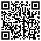 QR Code for Miven Inc in Newport Beach, CA 92660
