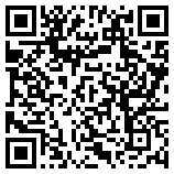 QR Code for MJM Computers in Hollister, CA 95023