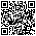 QR Code for Mk Interior in Garden Grove, CA 92844