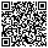QR Code for MMR Power Solutions in Fresno, CA 93720