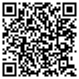 QR Code for Modasoft in Santa Clara, CA 95054