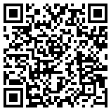 QR Code for Modular Industrial Solutions in San Jose, CA 95125