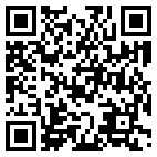 QR Code for Moon Donuts in Redondo Beach, CA 90277