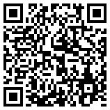 QR Code for Moonlite Manufacturing in Costa Mesa, CA 92627