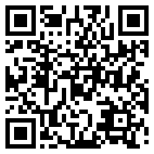 QR Code for Moraga Smog in Moraga, CA 94556