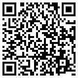 QR Code for Moreland School District in San Jose, CA 95130