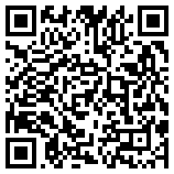 QR Code for 3355 Restaurant in La Habra, CA 90631
