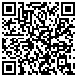 QR Code for The Mortgage Source in Grass Valley, CA 95949