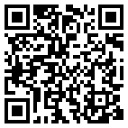 QR Code for Morton Golf in Kirkwood, CA 95646