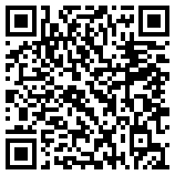 QR Code for Moss Rose Bakery in Oakdale, CA 95361