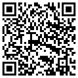 QR Code for Mountain Cascade in Nicolaus, CA 95659