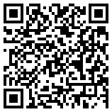 QR Code for Moving Help in Los Angeles, CA 90011