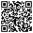 QR Code for MR Mattress in Bakersfield, CA 93309
