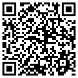 QR Code for Mr. Pickle's Sandwich Shop in Woodland, CA 95776