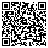 QR Code for Ambulance Service MT. Shasta-South Siskiyou - Business Office in Mount Shasta, CA 96067
