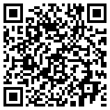 QR Code for Mta Hobbies RC Helicopters in Torrance, CA 90501