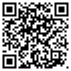 QR Code for Mugg & Harper in Redlands, CA 92374