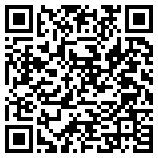 QR Code for Muir (John) Elementary in Modesto, CA 95350