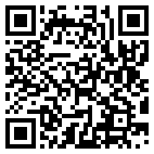 QR Code for Multigen Inc in San Jose, CA 95128