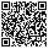 QR Code for Multimeters For Sale in San Jose, CA 95113