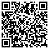 QR Code for Murrieta Flowers in Murrieta, CA 92562