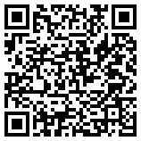 QR Code for San Diego County Music Exchange in Vista, CA 92083