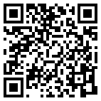 QR Code for Nagano Bob H DDS in Stanton, CA 90680