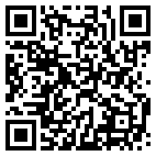 QR Code for Nails 2000 in Oakdale, CA 95361