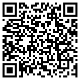 QR Code for Najjarine Structures in Irvine, CA 92620