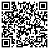 QR Code for Namaste in San Rafael, CA 94901