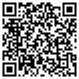 QR Code for Nanak Bazaar in Stockton, CA 95212