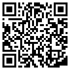 QR Code for Nanu Threading in Orange, CA 92868