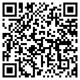 QR Code for Napa Valley Prosthetics and Orthotics in Napa, CA 94558