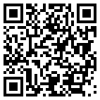 QR Code for Naresh's in Santa Monica, CA 90405