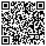 QR Code for Nations Equity in Santa Ana, CA 92705