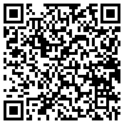 QR Code for Navy Exchange Service Command (Nexcom) - Auto Center Gas Station in Monterey, CA 93940