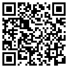 QR Code for Nc Systems in Los Angeles, CA 90040