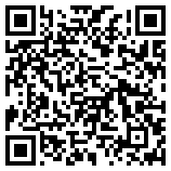 QR Code for Matthew M Nelson Dds in Murrieta, CA 92563