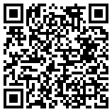 QR Code for Network Instruments in SAN DIEGO, CA 92131