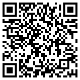 QR Code for Neuma Tattoo Machines in Camarillo, CA 93010