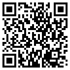 QR Code for Never Too Latte Xpress in San Francisco, CA 94111