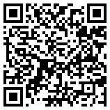 QR Code for Newman Dial-A-Ride in Modesto, CA 95350
