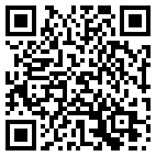 QR Code for Nexusgames in San Francisco, CA 94901