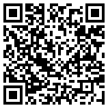 QR Code for NFT Expoverse 2022 in Los Angeles, CA 