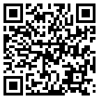 QR Code for NG Emil DDS in San Francisco, CA 94133