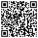 QR Code for Ngap Incorporated in Bonsall, CA 92003
