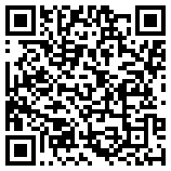 QR Code for Nha Trang Kitchen in San Gabriel, CA 91775