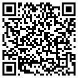 QR Code for Locksmith in Oakland, CA 94606