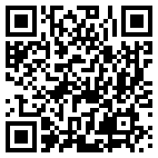 QR Code for Nirvana Aveda Concept Salon in Los Gatos, CA 95030