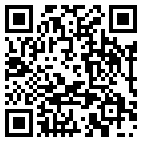 QR Code for No Label in Santa Monica, CA 90404